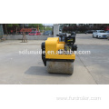 Good sale hand control vibratory roller for surface compact (FYL-850)